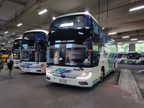 lipa batangas truck ban|FUSO’s Barako Trucks and Bus are now at Lipa, Batangas.